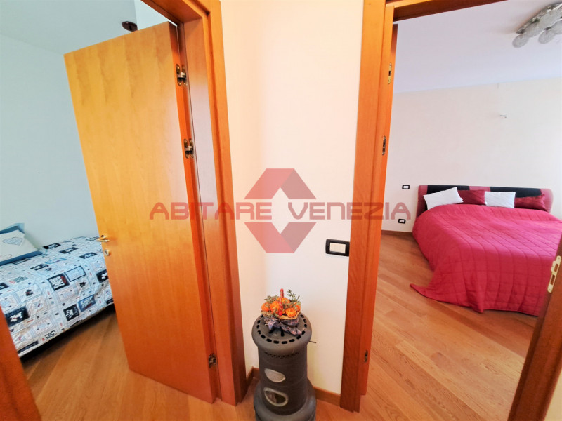 Immagine 20 di Appartamento in vendita  in castello 4196 a Venezia