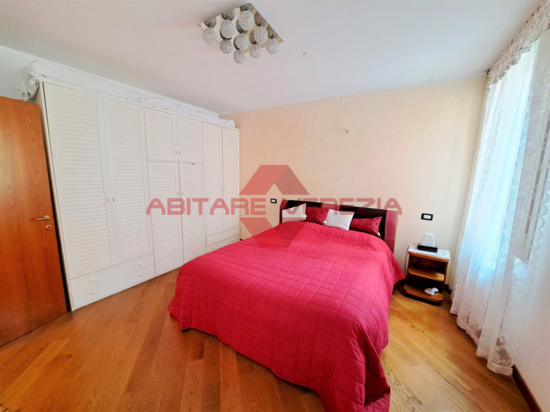 Immagine 21 di Appartamento in vendita  in castello 4196 a Venezia