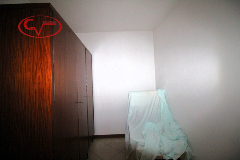 Immagine 5 di Villetta a schiera in vendita  in Setteponti a Terranuova Bracciolini