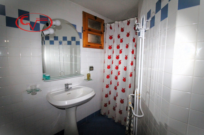 Immagine 7 di Villetta a schiera in vendita  in Setteponti a Terranuova Bracciolini