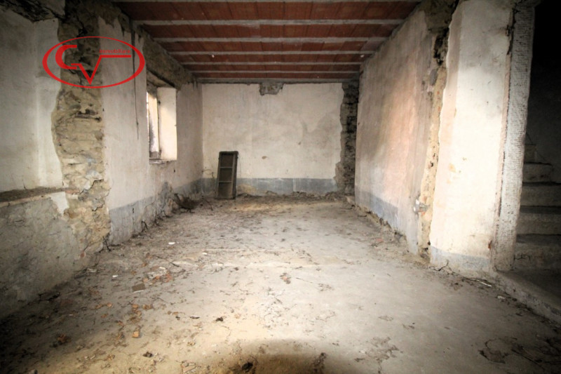 Immagine 11 di Villetta a schiera in vendita  in Setteponti a Terranuova Bracciolini