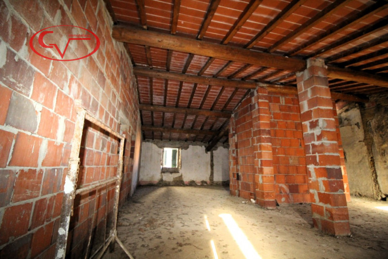 Immagine 16 di Villetta a schiera in vendita  in Setteponti a Terranuova Bracciolini