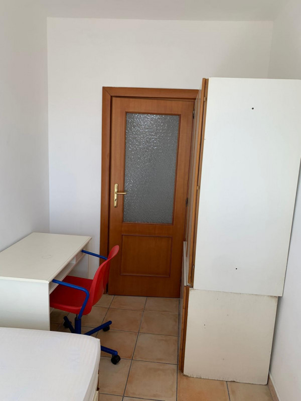Foto annuncio 22