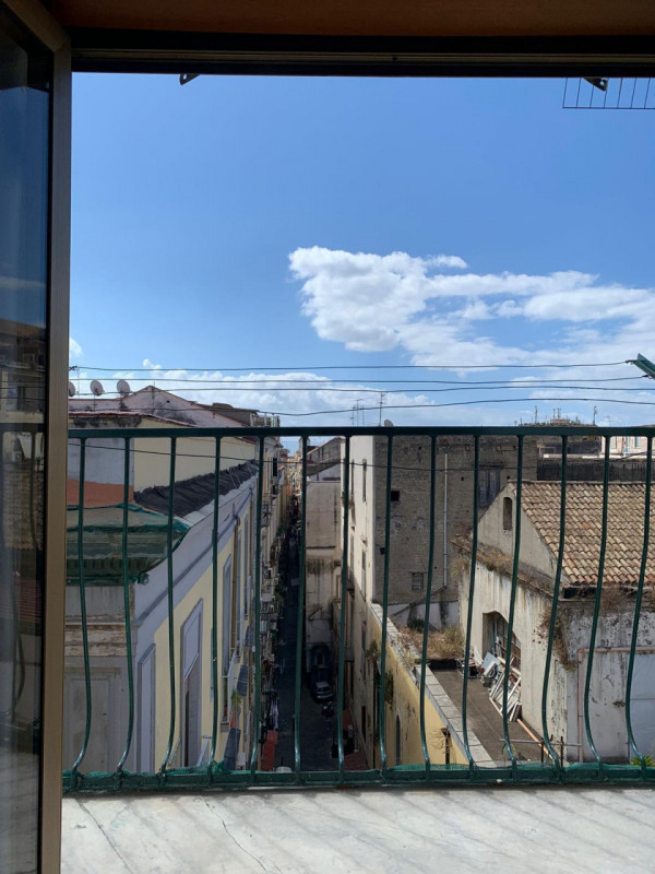 Foto annuncio 25