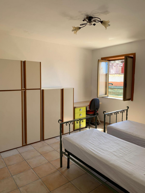Foto annuncio 27