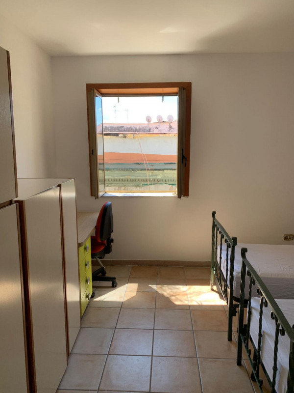 Foto annuncio 28