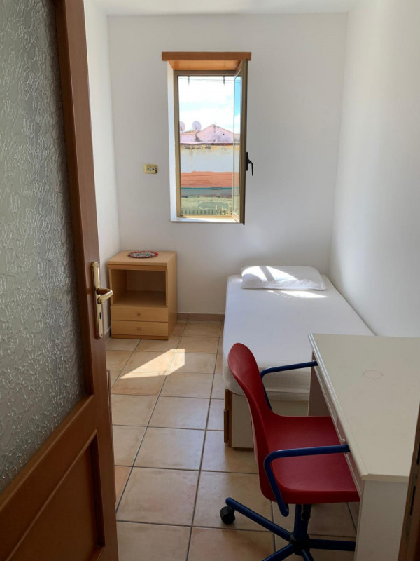 Foto annuncio 29