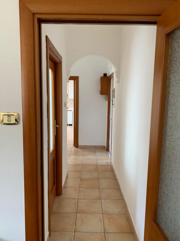 Foto annuncio 30