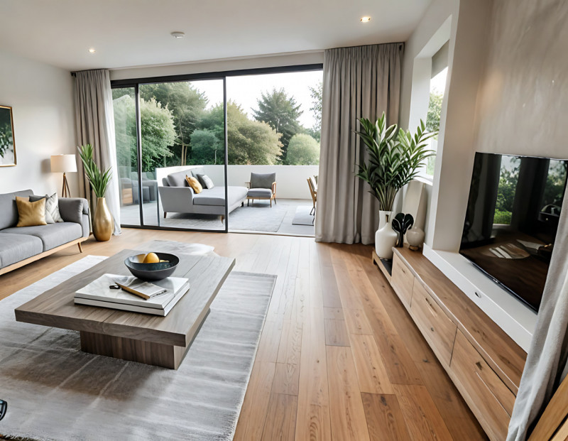 Immagine 1 di Appartamento in vendita  in Via Santa Maria in Colle 46 a Montebelluna