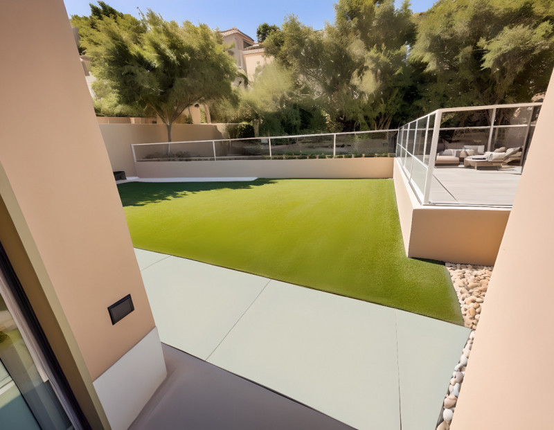 Immagine 15 di Appartamento in vendita  in Via Santa Maria in Colle 46 a Montebelluna