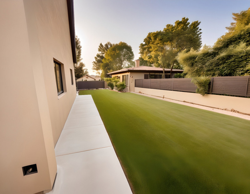 Immagine 16 di Appartamento in vendita  in Via Santa Maria in Colle 46 a Montebelluna