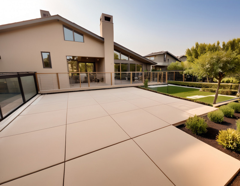 Immagine 17 di Appartamento in vendita  in Via Santa Maria in Colle 46 a Montebelluna