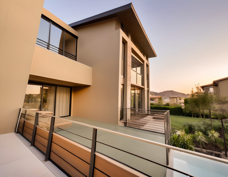 Immagine 18 di Appartamento in vendita  in Via Santa Maria in Colle 46 a Montebelluna