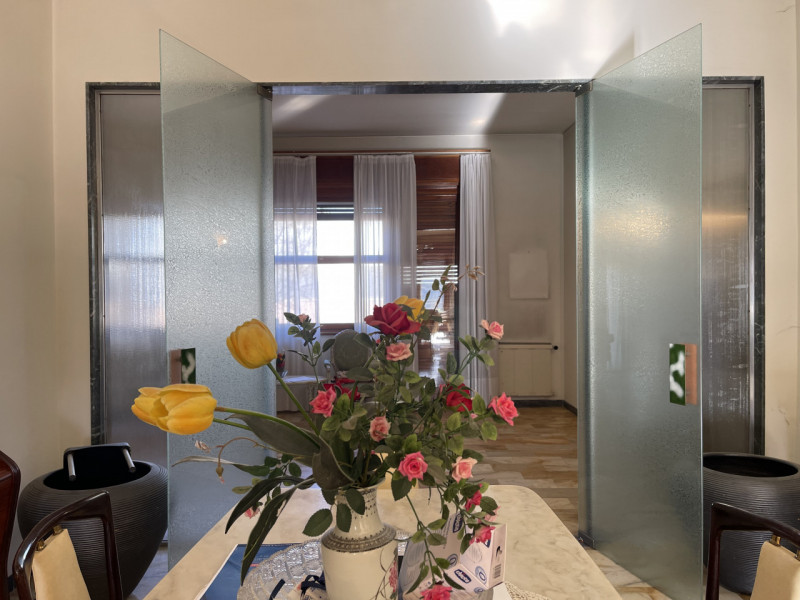 Immagine 1 di Casa indipendente in vendita  a Suzzara