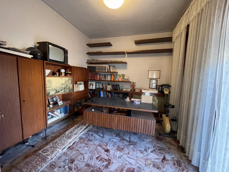 Immagine 3 di Casa indipendente in vendita  a Suzzara