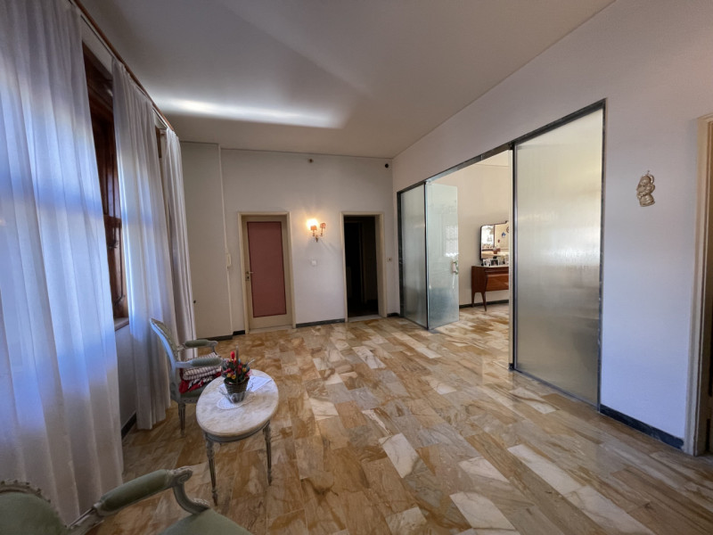 Immagine 4 di Casa indipendente in vendita  a Suzzara