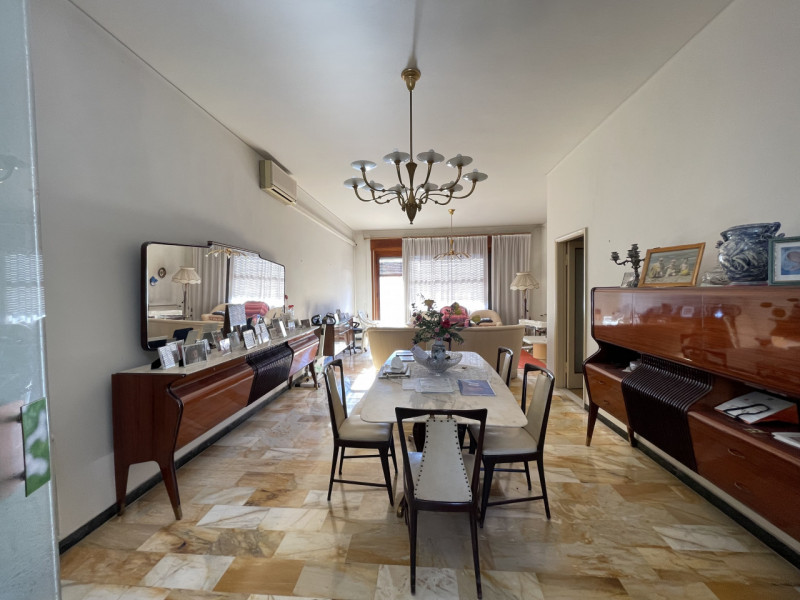 Immagine 6 di Casa indipendente in vendita  a Suzzara