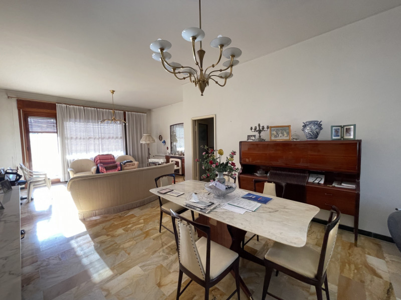 Immagine 7 di Casa indipendente in vendita  a Suzzara