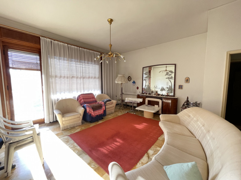 Immagine 8 di Casa indipendente in vendita  a Suzzara