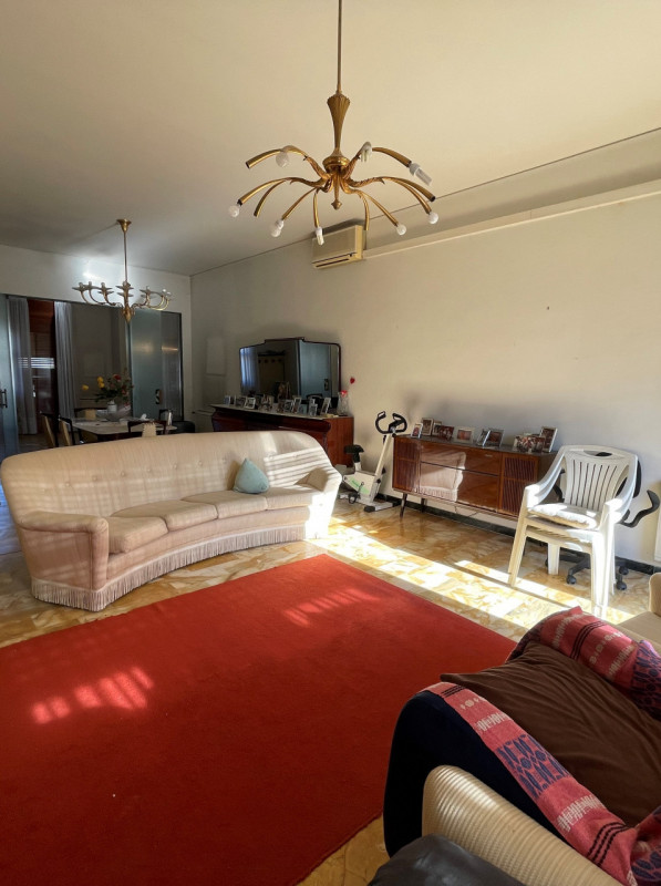 Immagine 9 di Casa indipendente in vendita  a Suzzara