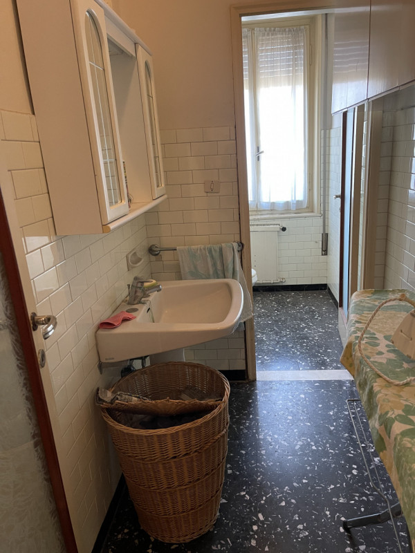 Immagine 13 di Casa indipendente in vendita  a Suzzara