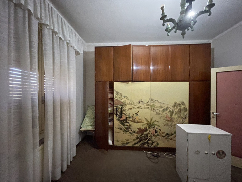 Immagine 15 di Casa indipendente in vendita  a Suzzara