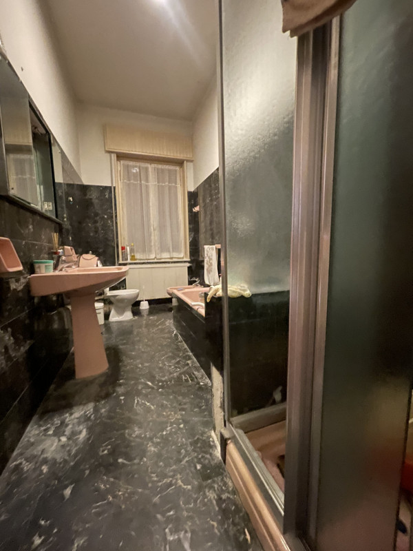 Immagine 16 di Casa indipendente in vendita  a Suzzara