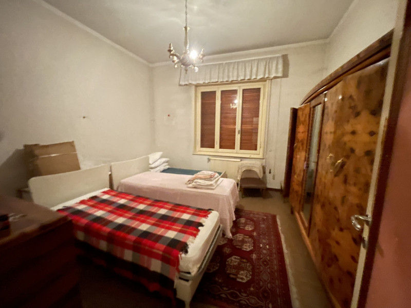 Immagine 17 di Casa indipendente in vendita  a Suzzara