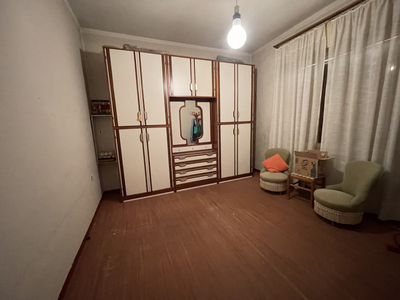 Immagine 18 di Casa indipendente in vendita  a Suzzara