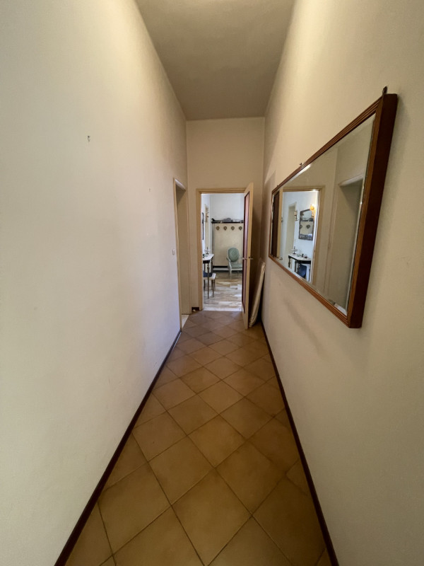 Immagine 19 di Casa indipendente in vendita  a Suzzara