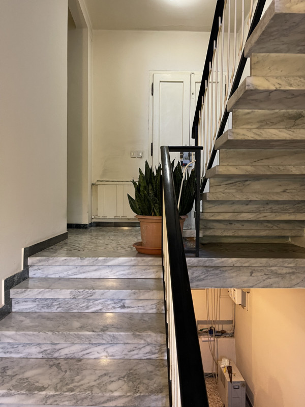 Immagine 20 di Casa indipendente in vendita  a Suzzara