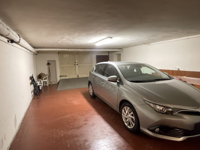 Immagine 22 di Casa indipendente in vendita  a Suzzara