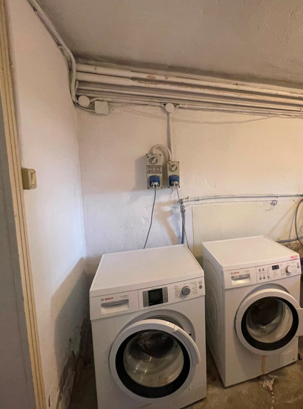 Immagine 23 di Casa indipendente in vendita  a Suzzara