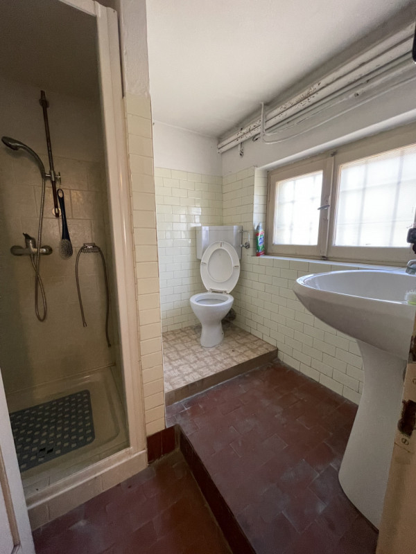 Immagine 24 di Casa indipendente in vendita  a Suzzara