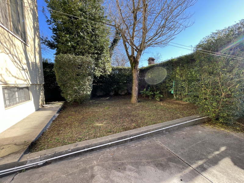 Immagine 25 di Casa indipendente in vendita  a Suzzara