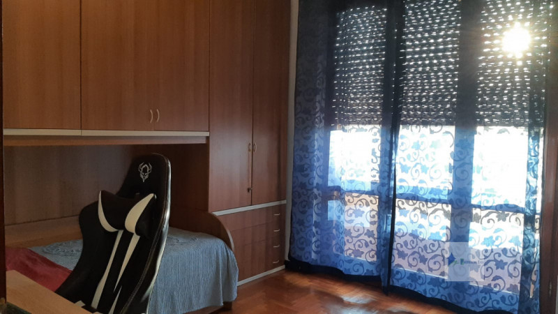 Immagine 18 di Casa bifamiliare in vendita  in via marche a Castano Primo