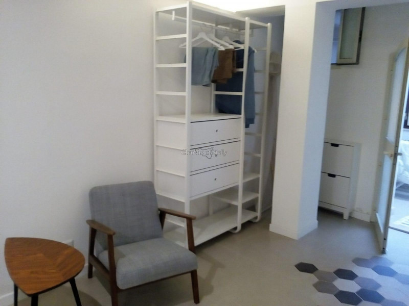 Immagine 6 di Casa indipendente in vendita  a Modica