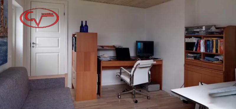 Immagine 1 di Ufficio in vendita  in via garibaldi a San Giovanni Valdarno