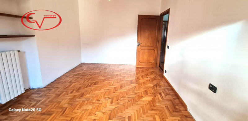 Immagine 7 di Villetta a schiera in vendita  in campogialli a Terranuova Bracciolini