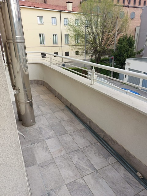 Foto annuncio 7