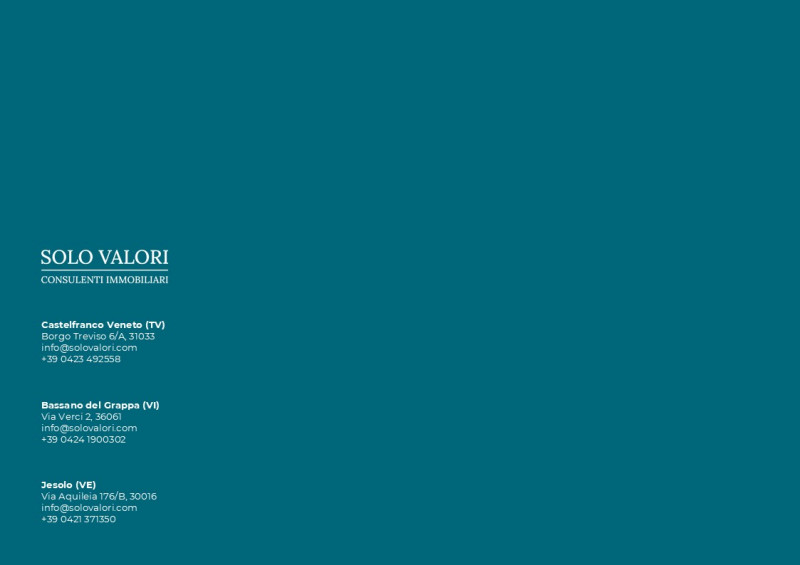 Immagine 23 di Capannone industriale in affitto  a Portogruaro