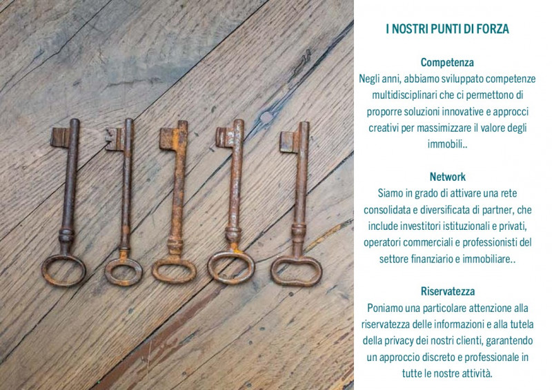 Immagine 24 di Capannone industriale in affitto  a Roncade