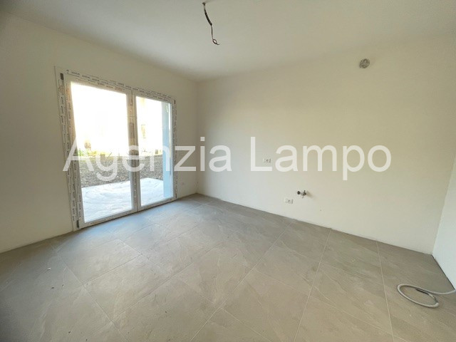 Immagine 5 di Casa bifamiliare in vendita  in Via Vittoria a Cessalto