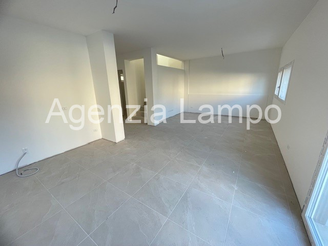 Immagine 6 di Casa bifamiliare in vendita  in Via Vittoria a Cessalto