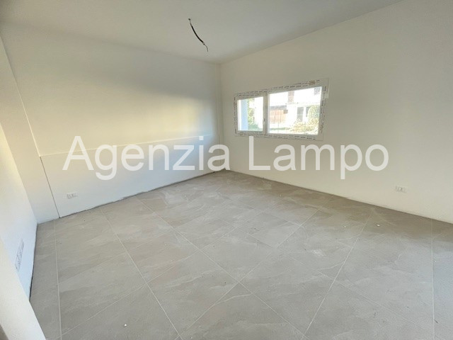 Immagine 7 di Casa bifamiliare in vendita  in Via Vittoria a Cessalto