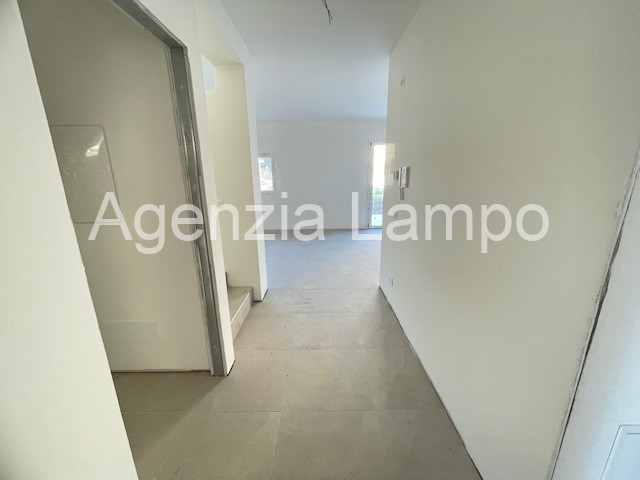 Immagine 10 di Casa bifamiliare in vendita  in Via Vittoria a Cessalto