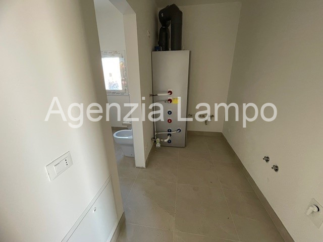 Immagine 11 di Casa bifamiliare in vendita  in Via Vittoria a Cessalto