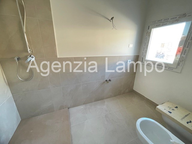 Immagine 12 di Casa bifamiliare in vendita  in Via Vittoria a Cessalto