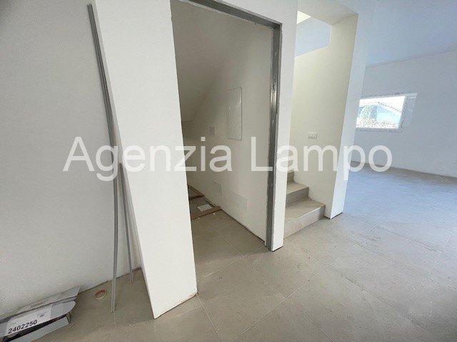 Immagine 13 di Casa bifamiliare in vendita  in Via Vittoria a Cessalto