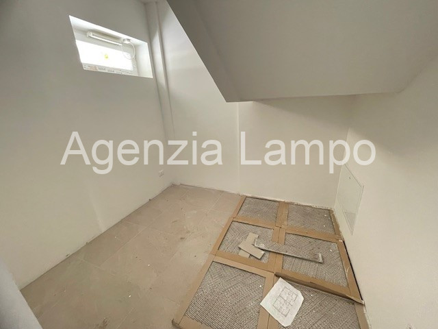 Immagine 14 di Casa bifamiliare in vendita  in Via Vittoria a Cessalto